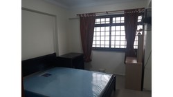 Blk 943 Hougang Street 92 (Hougang), HDB 4 Rooms #175999012